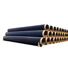 Q235B��ڏ�����䓹���ˮ̎���ܵ��ӏ��������������񻡺��p䓹�