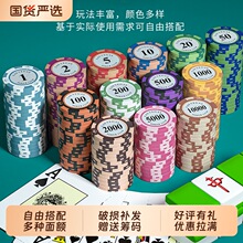 �錢�I�a�����Ҍ��ÿ�Ƭ�I�a�ŵ��ݓ�˷e�֎Ŵ��錢�����õĴa��