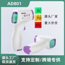 �ֳ��~�ؘ�����w�ذ嘌�t�⾀�y�؃x�~��Ӌ���Ùz�y�y�����l�S��