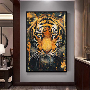 �ϻ����쮋�ͻ���ɽ�D�{����ɽ�ͮ��k���ұڮ����P�͏d���^�b�