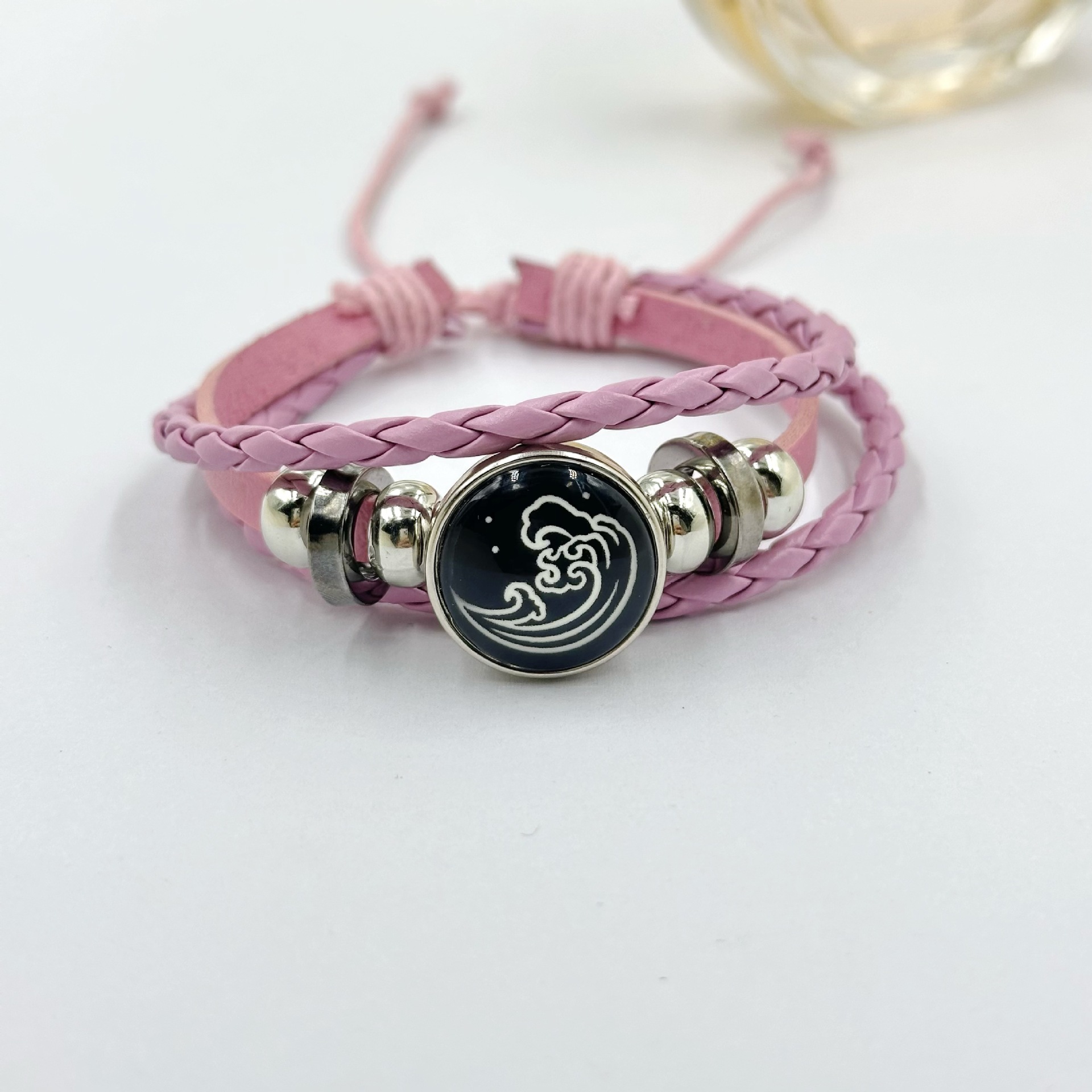 微信图片_20250318165019