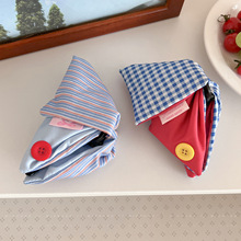 ��y��ˇ������ץ�AŮ�߼������~�A�OӋ��С���l�AŮ���X�ױP�lץ