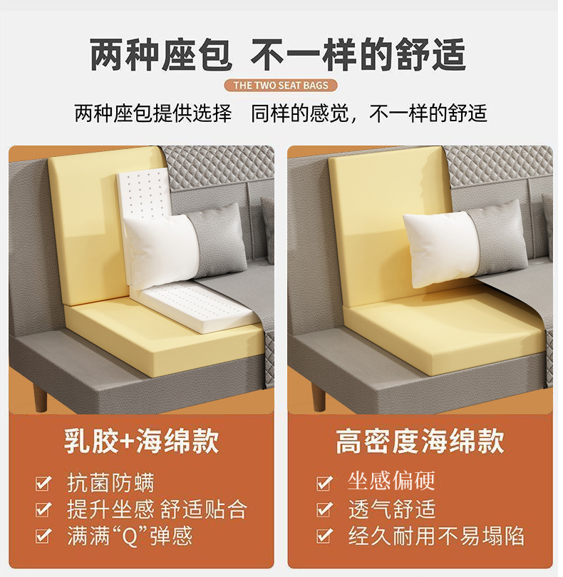 95320806-9c62-4e00-a341-21d1fb170177.jpe