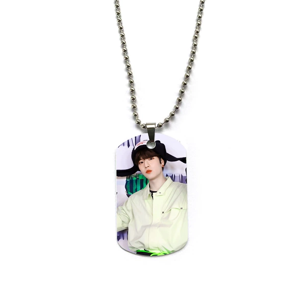 stray-kids-7