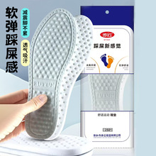 ��녲�ʺ���\��Ь�|��Ů�ӽq͸��p��Ӻ����������ߏ���ܛ�����m