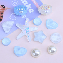 �Ʒ�W͸���������z�l�A�֙C������Ь��耳׿۵���ͨdiy��֬���