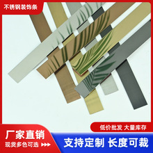 �R�治�P��bl������ճһ��ƽ������ҕ�����������߅�l
