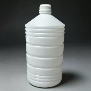 厂家直发 食品级白酒桶甜酒桶黄酒桶米酒桶料酒桶，2500毫升PE塑