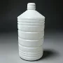 直发2500pe桶料酒桶