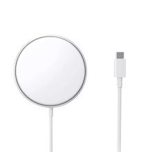 15w֙Comipone16/15/14/13/12P——JD