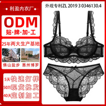 �����Ը��ٽz���¿羳���������@С��a�����ո�����´��������b