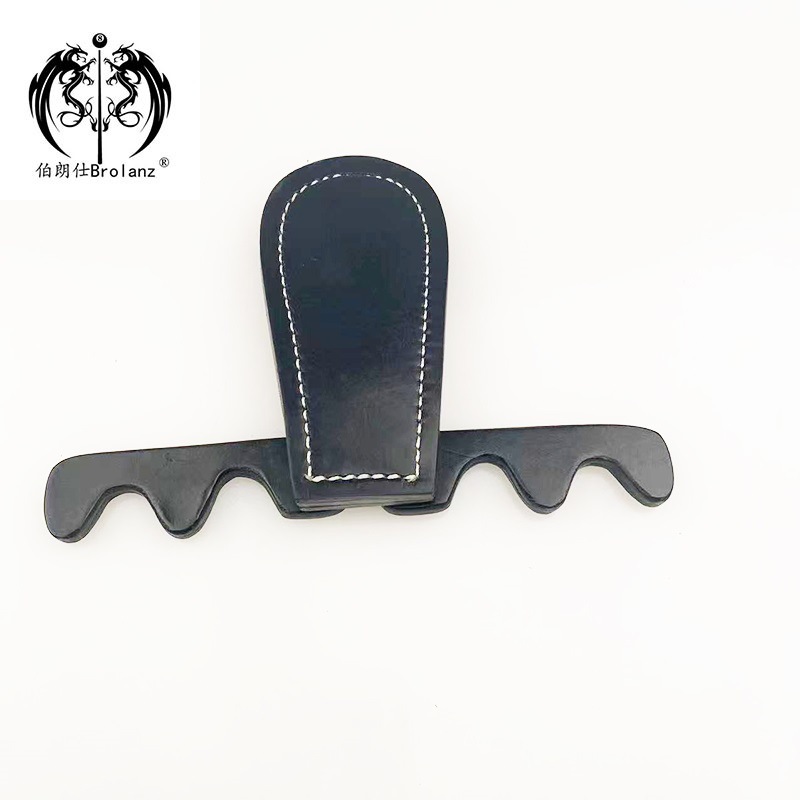 12d3af187002c03fa31f7ec0149de0