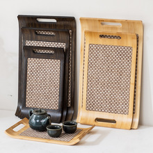 �߶�ľ�|�бP�͹��p��ϯ���ռ{��P����ԭɫ�������ʳ�����ƲͱP