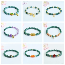 吊坠;和田玉项饰;翡翠项饰