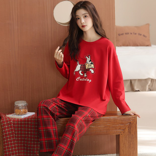 �}�Q�t����˯��Ů���޴��������ɐ�ins��ͨ���e����t�L��Ҿӷ�