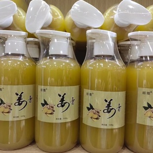 ������Ħ������Ժ���w�o��ͨ���j�����澏�����Ͻ��l��ݱ��{����