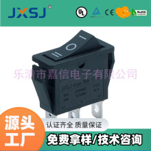 _PKCD3NԴ_P늄܇ܲCͨ_n_P