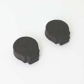 亚马逊跨境新品 Multifunctional Rod Holder 路亚杆束杆器钓鱼具