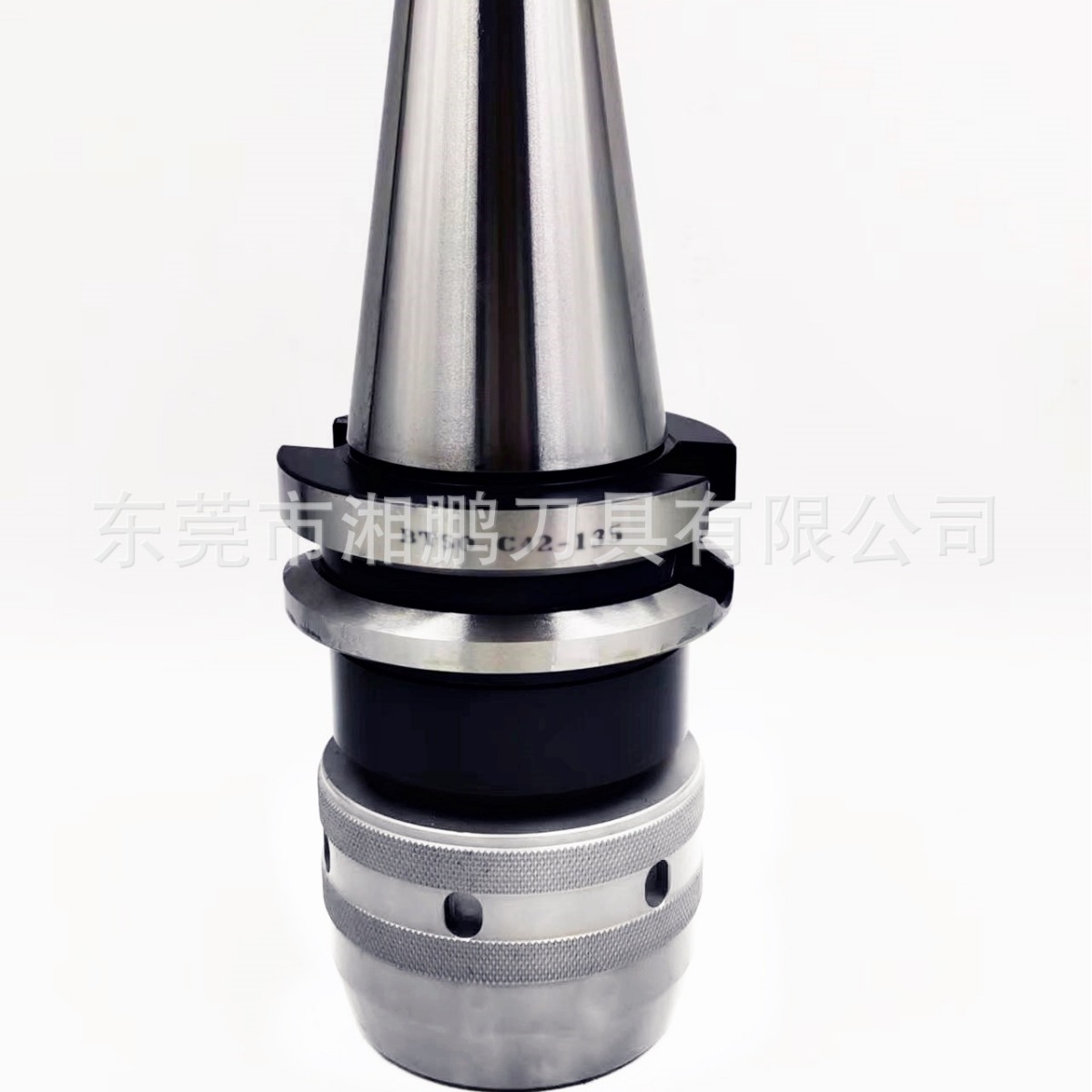 BT50-C42-135L 115L   BT40-C42-90L  AD-B 滚花胶圈防尘强力刀柄