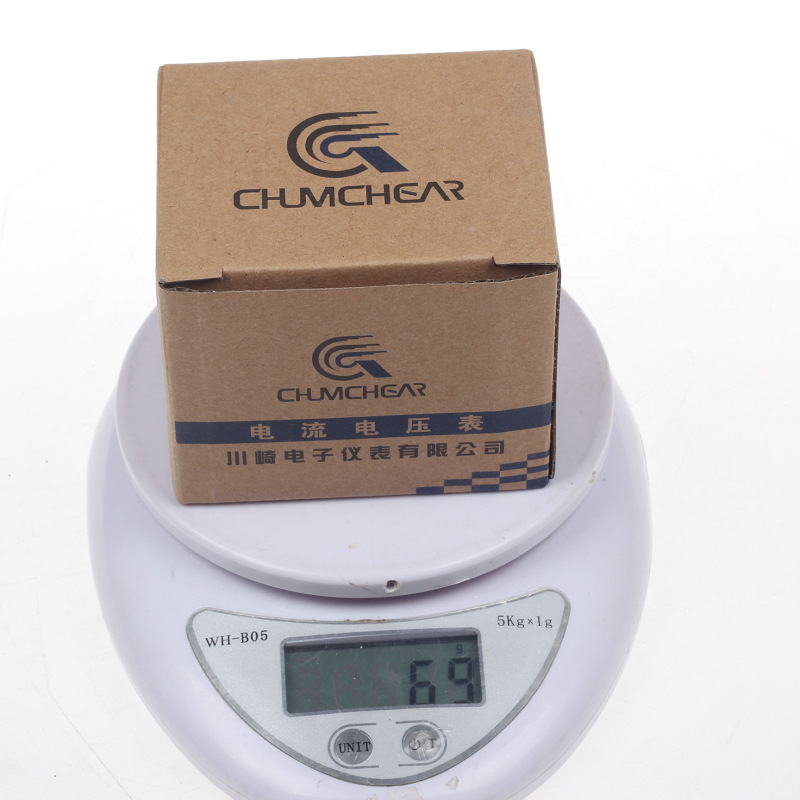 ������� 91L4 A V ������������ѹ�� HZƵ�ʱ� KW ָ���