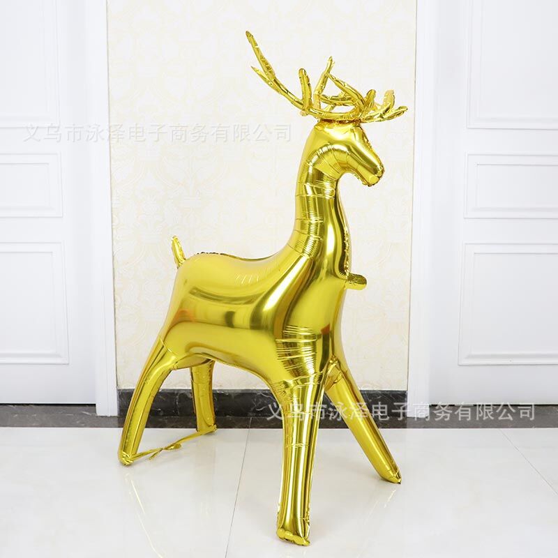 11854E9D1179A880E520F5EBCB60F0