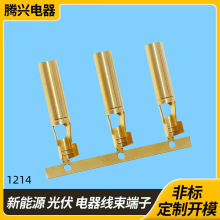 �ǘ˶��� ���~�حh �A�h�� �~�ܶ��� �A�ܷ�ˮ���^�B�m�����B����