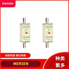 H216069 MERSEN ɭ ۔ U PC73GB69V400TF