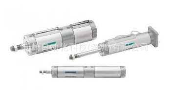 日本CKD空压气缸SCM-LD议价