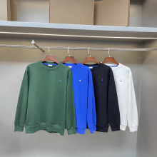 Ӣ���������_��A�I�l�L�����^������Ů�����´̽��l���ճ��ٴ�ţ