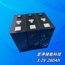 ����280��3.2v�����F�늳��v܇���{�����Դ����AƷ�����X���о