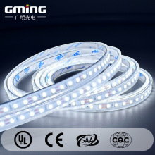 �͉��􎧟��lUL��SAA��TUV��CE�J�C2835��ˮ�׹�-120���o��߸���