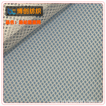 ��]�u�@�W������܇�_�|����ϴ�´�ɳ���Ύ���냺���u�@ͯ܇�W��