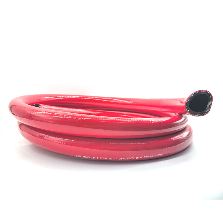 Economical PVC sewage pipe, bathroom sewer pipe, septic tank pipe, 110/160mm corrosion-resistant and