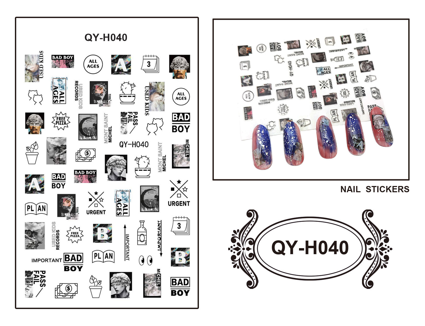 QY-H040.jpg