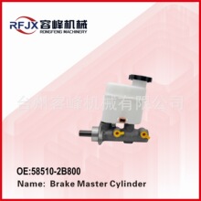 58510-2B800�m����nϵ�}�_���Ƅӿ��Äx܇����