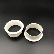 KBGJDG늾����o��65 89 100늾��ܶ��^늾����oȦ ���϶��^�o��Ȧ