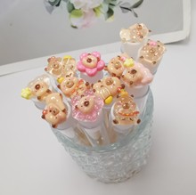 2024����ԇ�ܽ�ëˢ�ɐۿ�ͨ͸����һ�����pɫ��ëˢ��ëС����