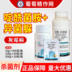 �V�� ���� 35%������������� ���ѻ�ù���rș������������Ʒ