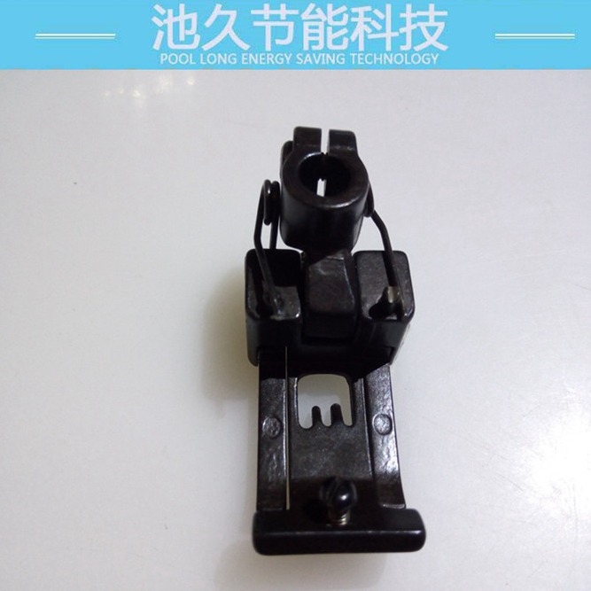 缝纫机配件系列  31030款标准绷缝机压脚