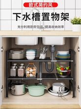 ���P䓏N������s��ˮ������ܙ����֌Ӽ�偼ܶ๦��偾��ռ{����