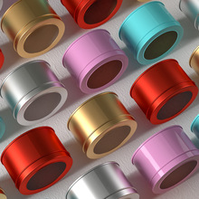 �R���F���b��75�A���_�촰�F��ϲ�Ǻ��Ӱ��b�Y�����N�пɼ�logo