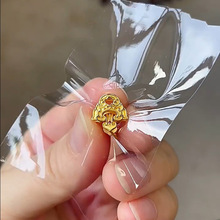 ����^����������^�18K�������^�o�������B�ӿ۹��ӿۊA��