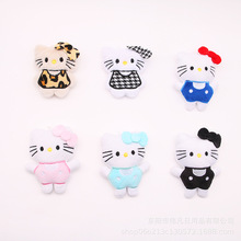 ë�q耳׿ۺ����YС؈������ɐۿ�ͨ���С̖ë�q����耳׿ے��