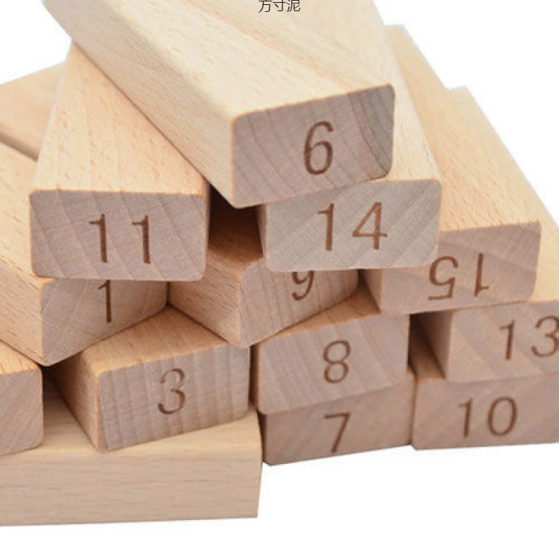 Tower, table constructor, interactive action game, toy, board game, for children and parents