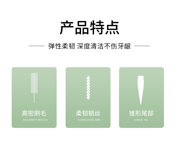 鱼骨牙间刷 (3).jpg