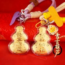 ���999��ؔ�{���S���T�������J���K܇耳׿��֙C�K�S��ֱ�N
