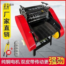 ¿p澫ȫԄӄCUf~늾ƤC|ǾC̫