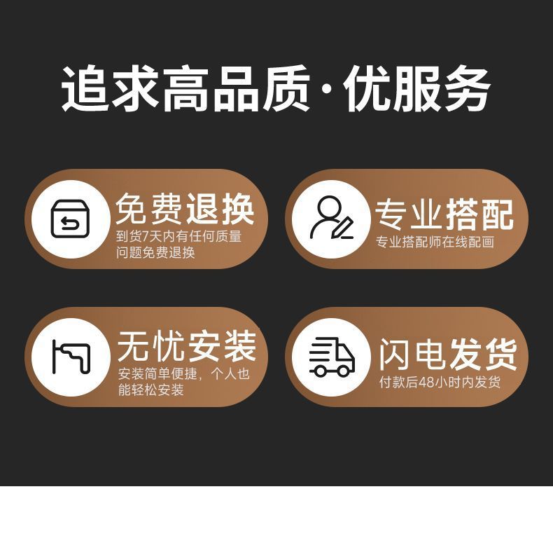 hGyTgvKjy9T/JMf1cqcTitYgcJ0wjqU8rhRJ