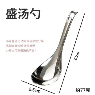 ���P����׼���������Ӵ�̖����ʢ����Ӵ��{��Ҩ����������
