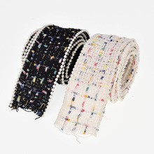 ʴֻСL߅ˇzDIYֹlAY